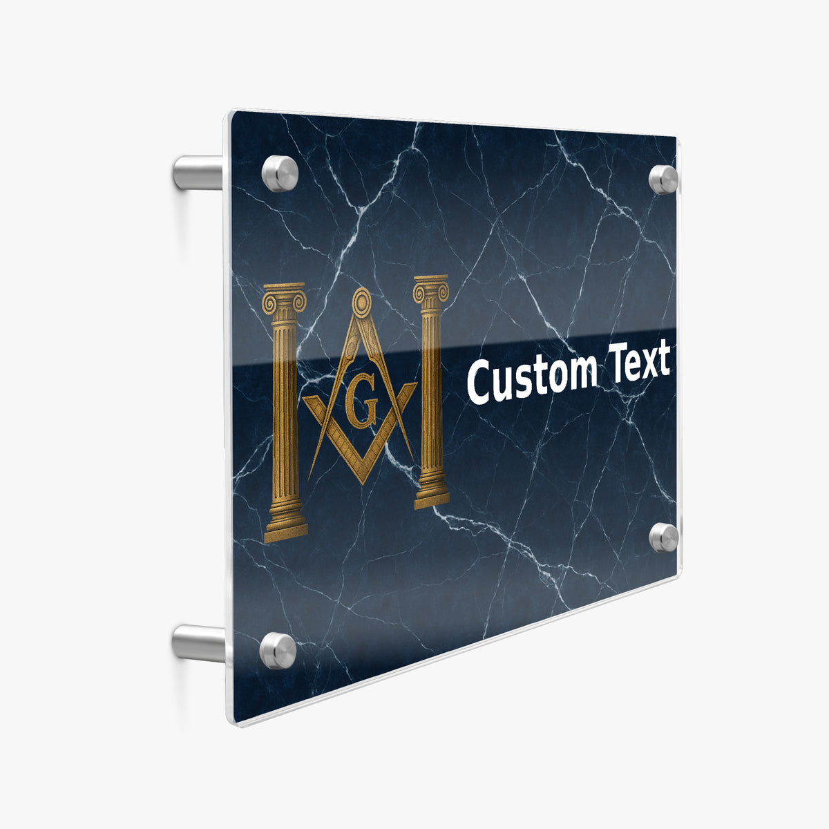https://jetprint-hkoss.oss-accelerate.aliyuncs.com/merchantUpload/59163/c08ef36d97d84ad7b849b60bdb14de32.jpg