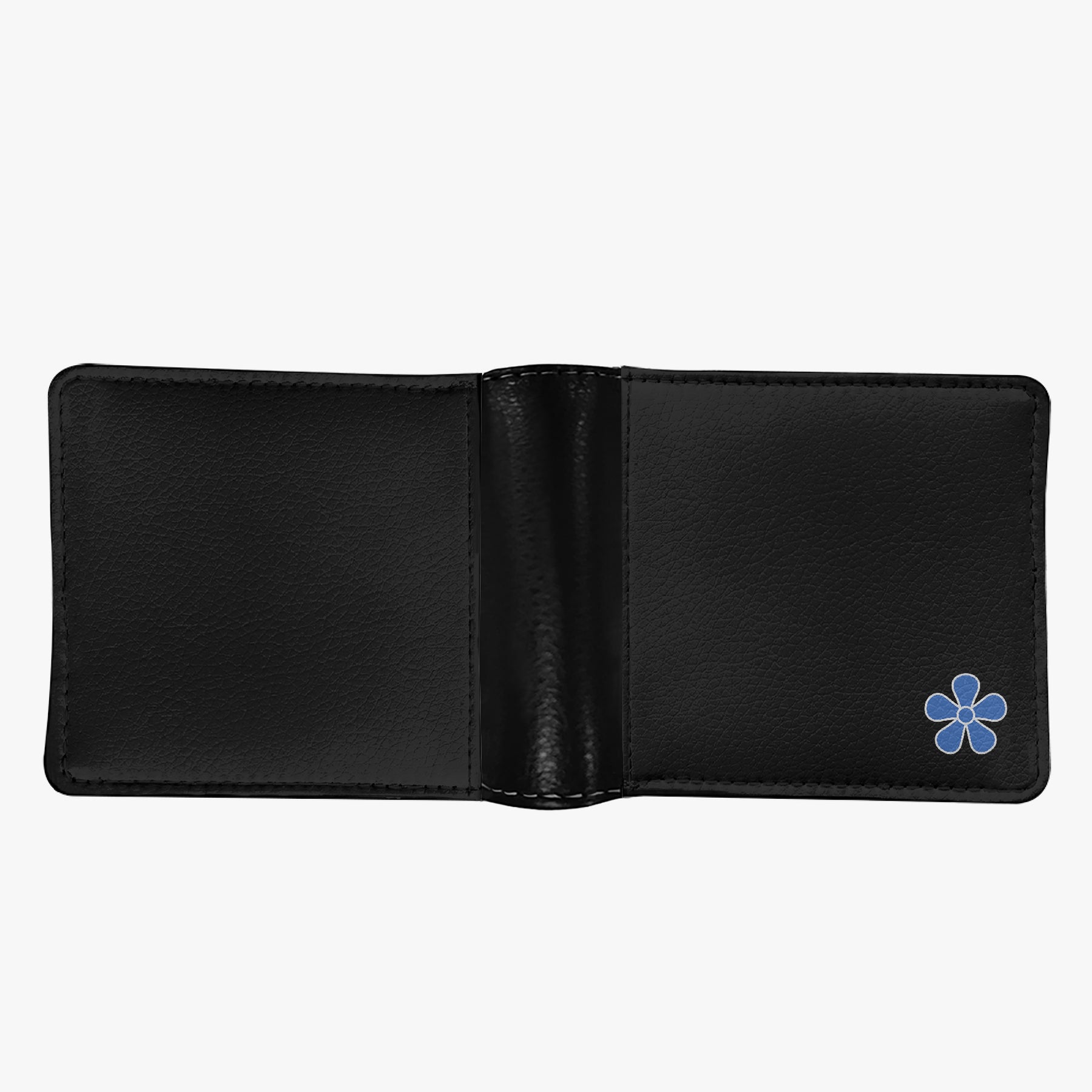 https://jetprint-hkoss.oss-accelerate.aliyuncs.com/merchantUpload/59163/c9aa533470af41928f6b7dcd5a14893d.jpg
