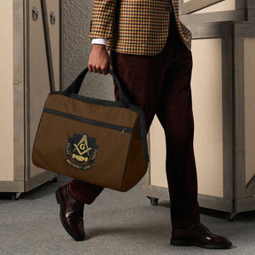 https://jetprint-hkoss.oss-accelerate.aliyuncs.com/merchantUpload/59163/ce2e7badeb1145c9897bf719d051f8c3.jpg