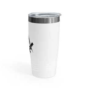 Widows Sons Ringneck Tumbler - Various Colors