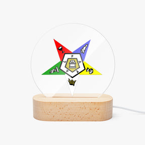 https://jetprint-hkoss.oss-accelerate.aliyuncs.com/merchantUpload/59163/fe091d4a20d94aa495ecd34748d812bc.jpg