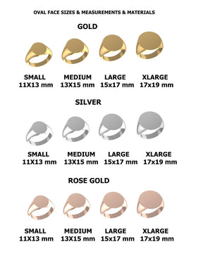 Master Mason Blue Lodge Ring - Gold With Black Enamel 9K to 18k Solid Gold - Bricks Masons