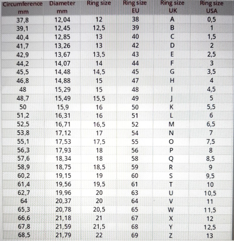 Order Of Malta Ring - Black Sterling Silver-Black Templar cross ring - Bricks Masons