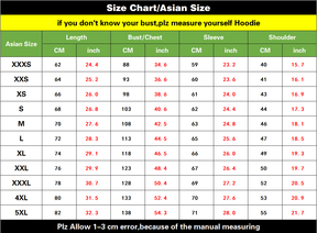 Knights Templar Hoodie - Hoodie & Sweatshirt - Bricks Masons