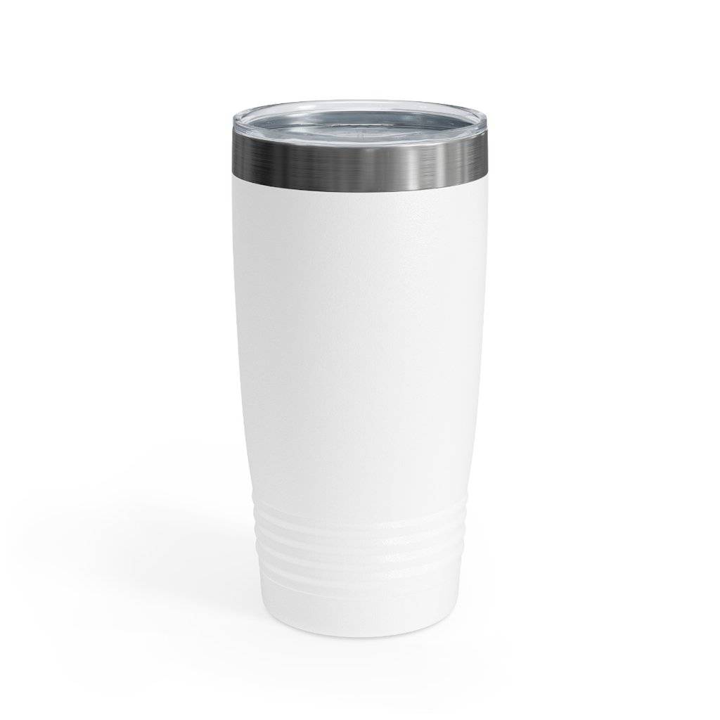 Knights Templar Ringneck Tumbler - Various Colors - Bricks Masons