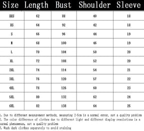 Knights Templar Commandery T-Shirt - Warrior Cross 3D Printed - Bricks Masons