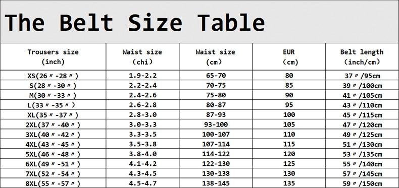 Master Mason Blue Lodge Belt - Serving The Community Square & Compass G (Coffee/Black) - Bricks Masons