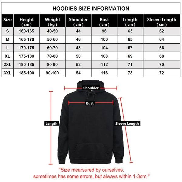 Master Mason Blue Lodge Hoodie - "I Took An Oath" Square and Compass G - Bricks Masons