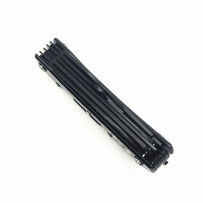 Master Mason Blue Lodge Pocket Knife - Multifunctional - Bricks Masons