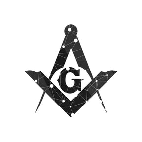 40361642721398|40361642754166|40361642786934