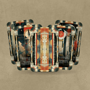 Light of the Temple   Thumbs  0005