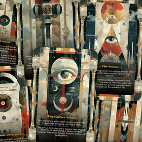 Light of the Temple   Thumbs  0002