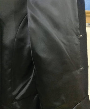 Sir Knight Knights Templar Frock Coat - Regular - Bricks Masons