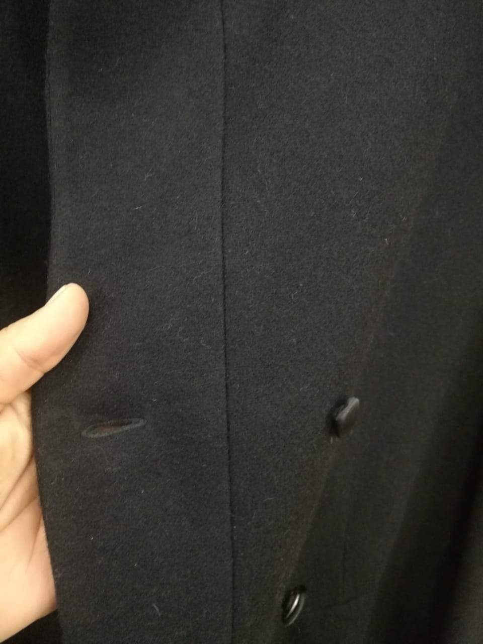 Sir Knight Knights Templar Frock Coat - Tall - Bricks Masons