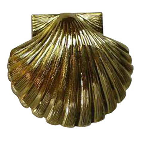 St. Thomas of Acon Regalia Brooch - Different Sizes and Colors - Bricks Masons