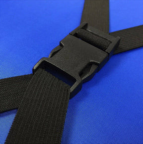 Universal Apron Case - Multiple Colors Leather MM and WM - Bricks Masons