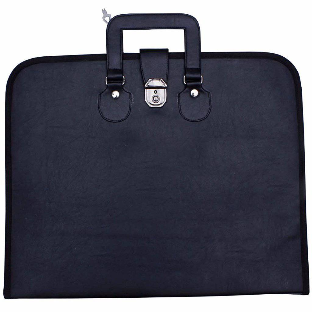 Universal Apron Case - Multiple Colors Provincial - Bricks Masons