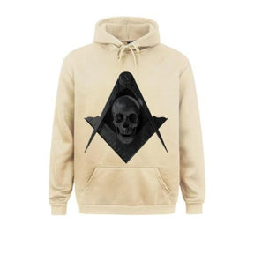 Widows Sons Hoodie - (Multiple Colors) - Bricks Masons
