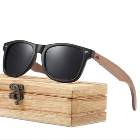 Royal Arch Chapter Sunglasses - UV Protection - Bricks Masons