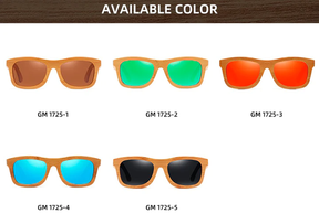 32nd Degree Scottish Rite Sunglasses - Various Lenses Colors - Bricks Masons