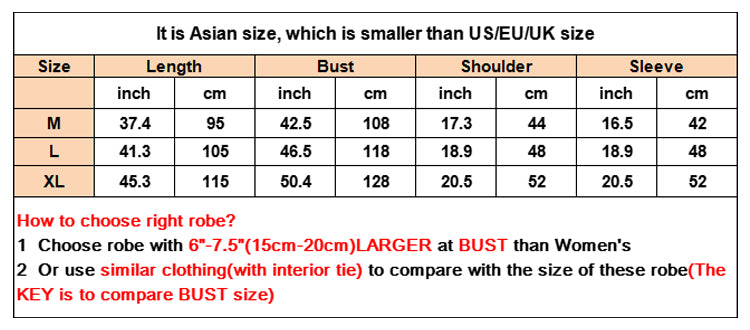 33rd Degree Scottish Rite Bathrobe - Wings Up Various Colors - Bricks Masons