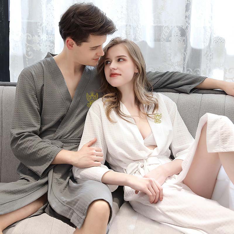 33rd Degree Scottish Rite Bathrobe - Wings Up Various Colors - Bricks Masons