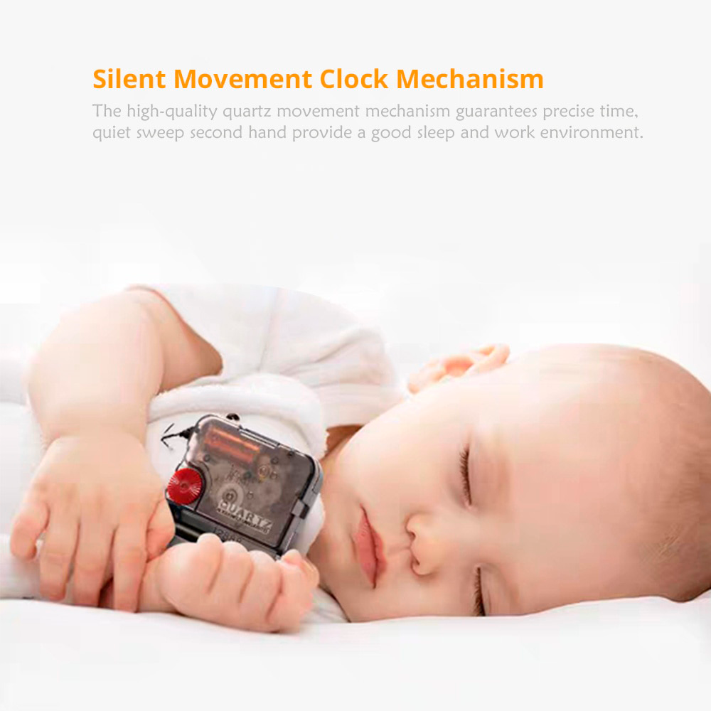 33rd Degree Scottish Rite Clock - Vinyl Record - Bricks Masons