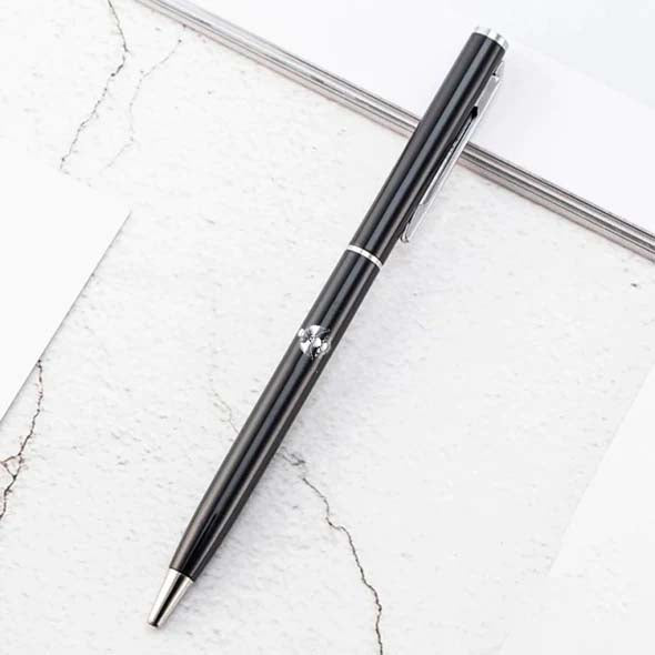 33rd Degree Scottish Rite Pen - Wings Down Various Colors - Bricks Masons