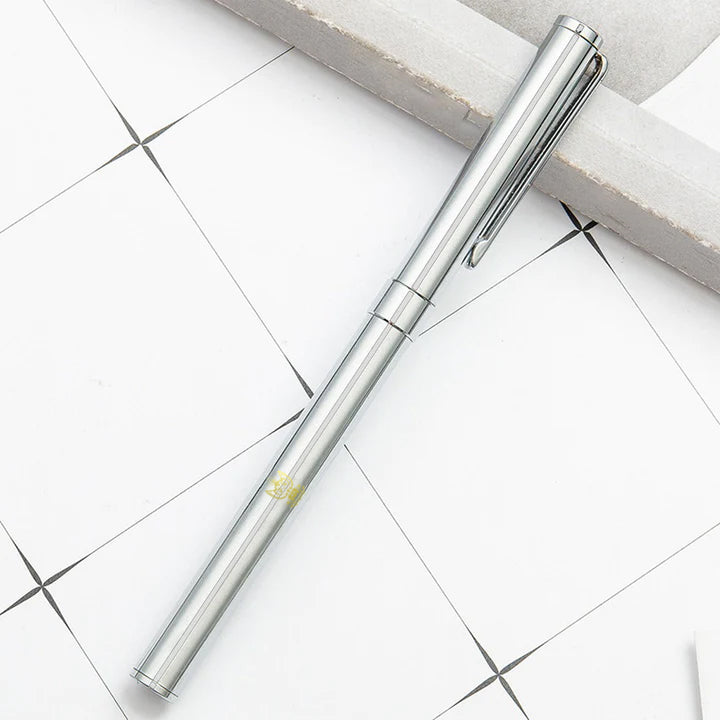 33rd Degree Scottish Rite Pen - Wings Up Various Colors - Bricks Masons