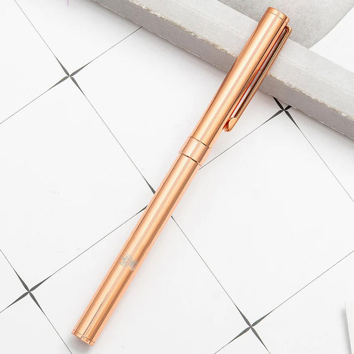 33rd Degree Scottish Rite Pen - Wings Up Various Colors - Bricks Masons