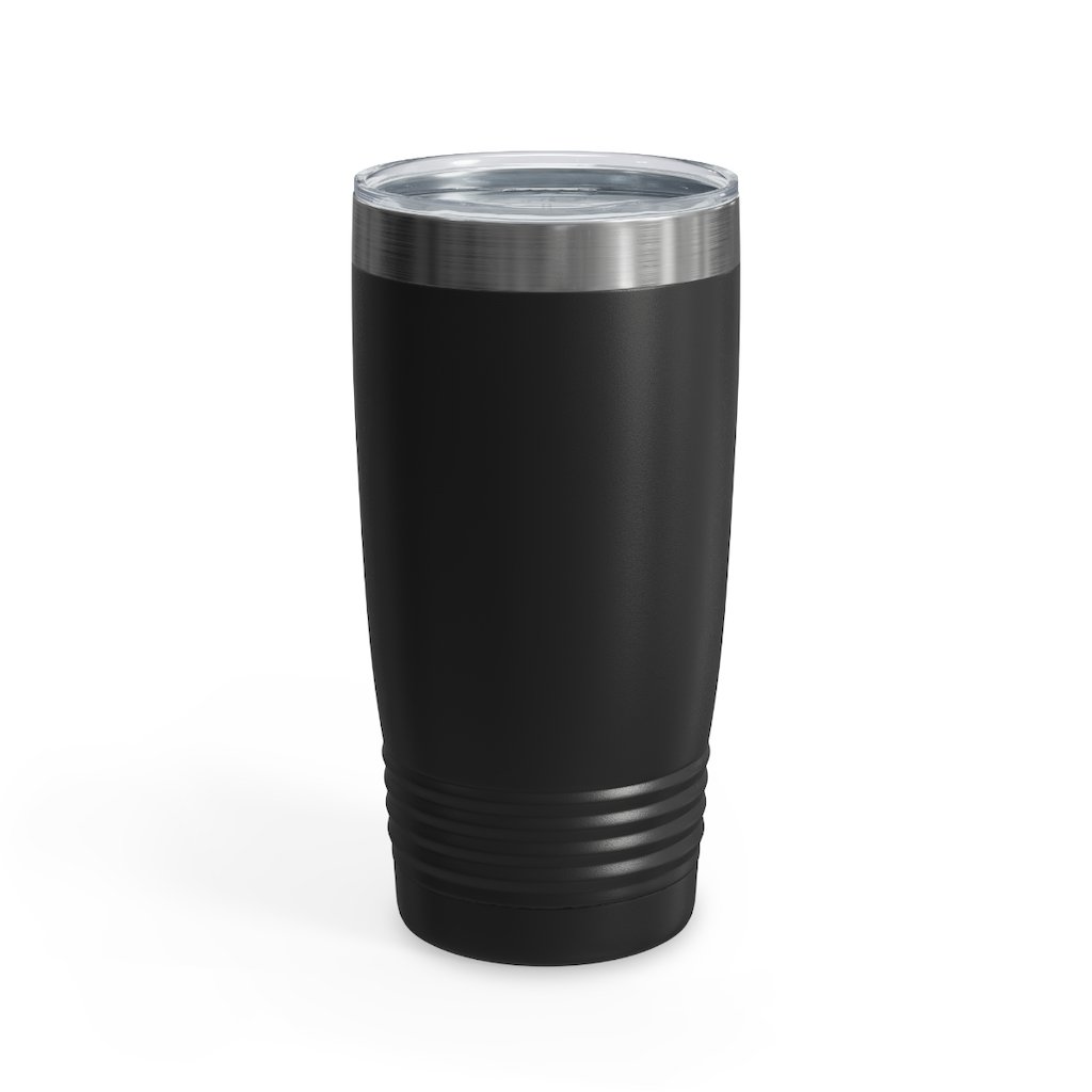 Council Ringneck Tumbler - Various Colors - Bricks Masons