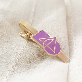 |<none>|3256804672061173