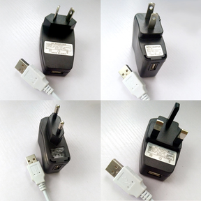 Knights Templar Commandery Clock - Vinyl Record - Bricks Masons