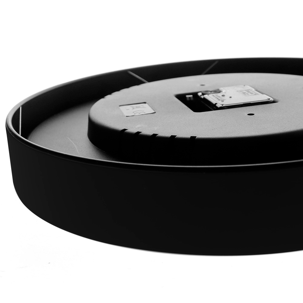 Master Mason Blue Lodge Clock - Frame with LED - Bricks Masons