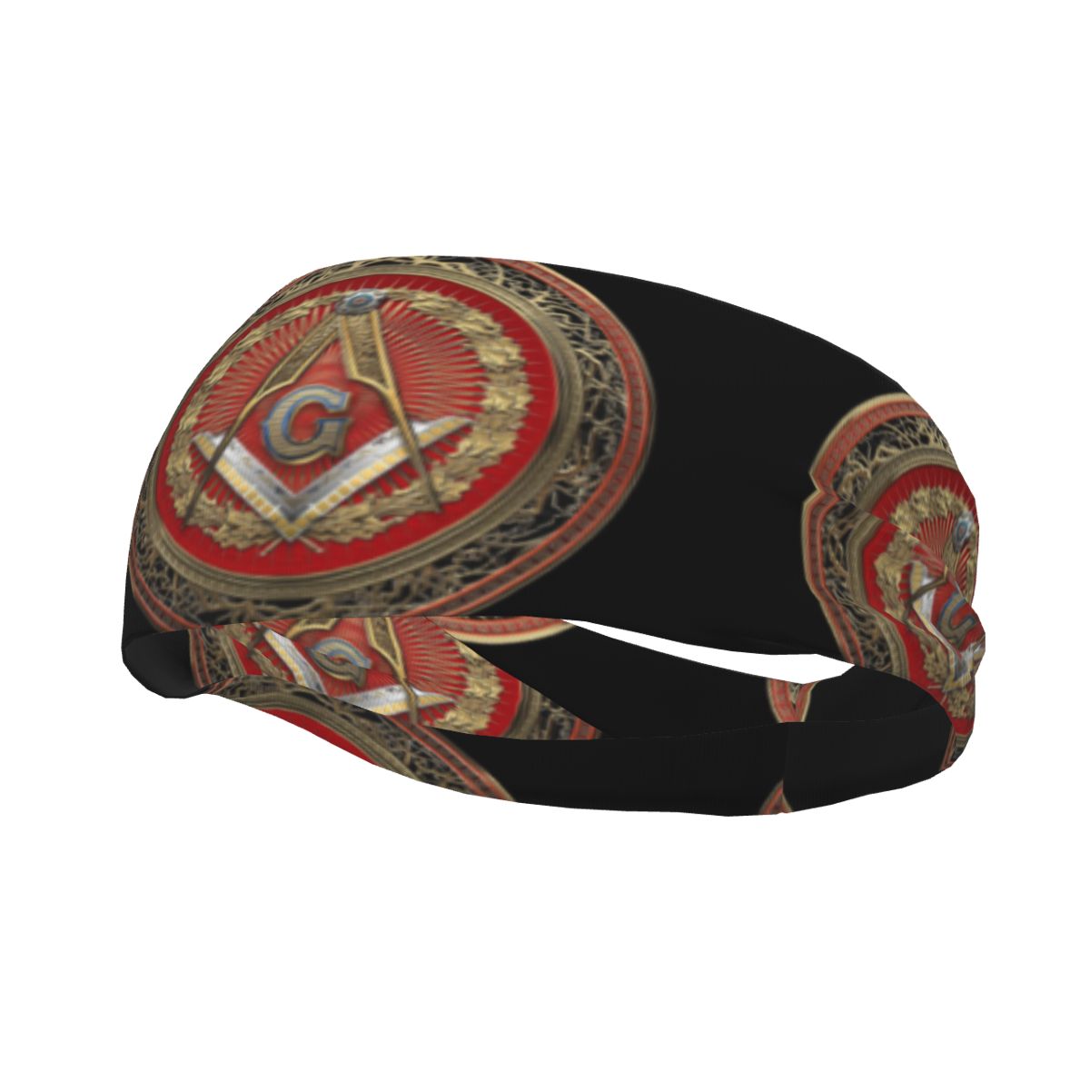 |14:193;5:201446508#38cm|3256804361028785-Black-38cm