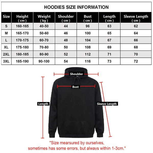 Master Mason Blue Lodge Hoodie - "So Mote It Be" Square and Compass G - Bricks Masons