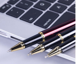 OES Pen - Various Metal Colors - Bricks Masons