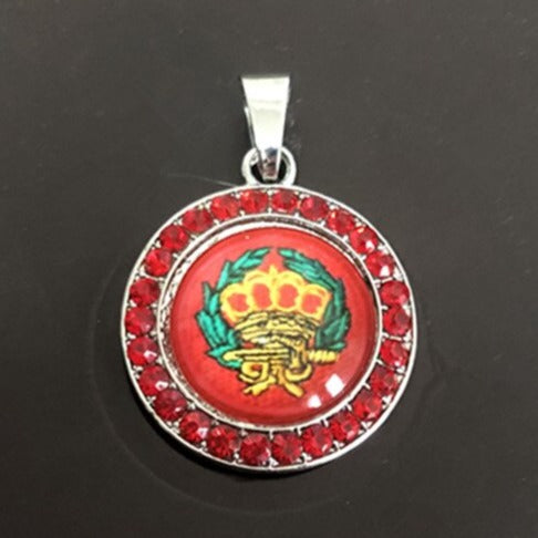 |200001033:361180#with clasp|3256803932992134-with clasp