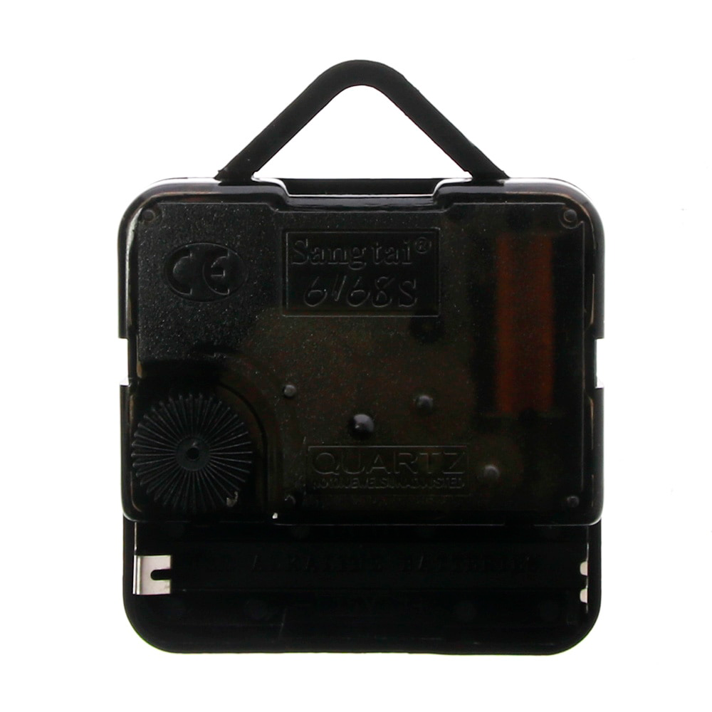 Royal Arch Chapter Clock - Vinyl Record - Bricks Masons