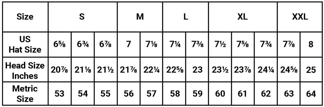 Sir Knight Knights Templar Commandery Crown Cap - Red Cross With Double Braid - Bricks Masons