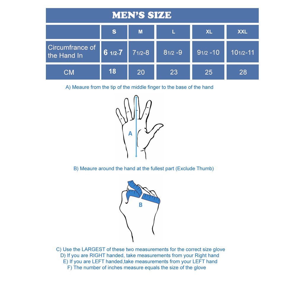 Master Mason Blue Lodge Glove - White Leather with Yellow Square & Compass - Bricks Masons